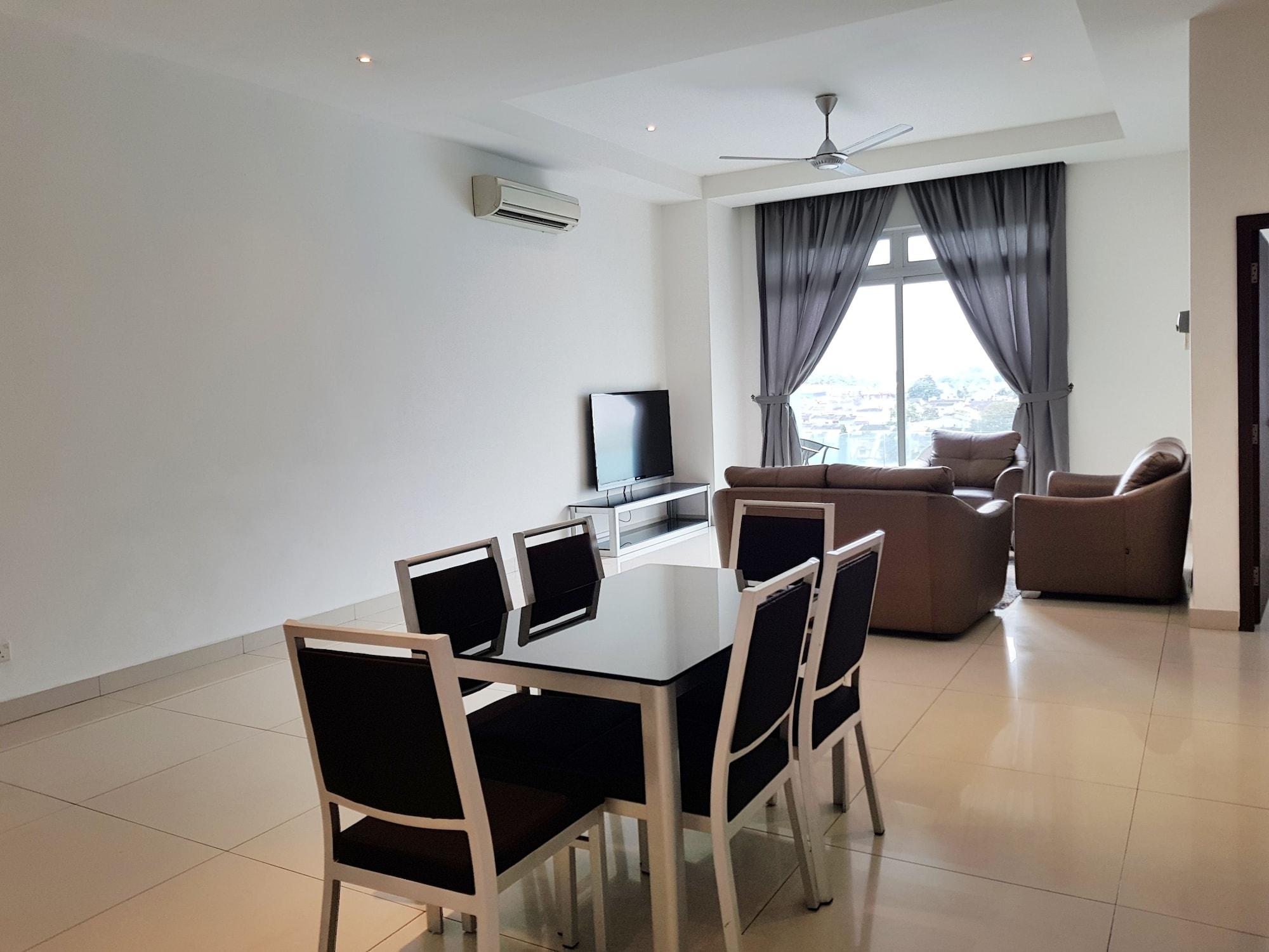 Hotel Ksl &
