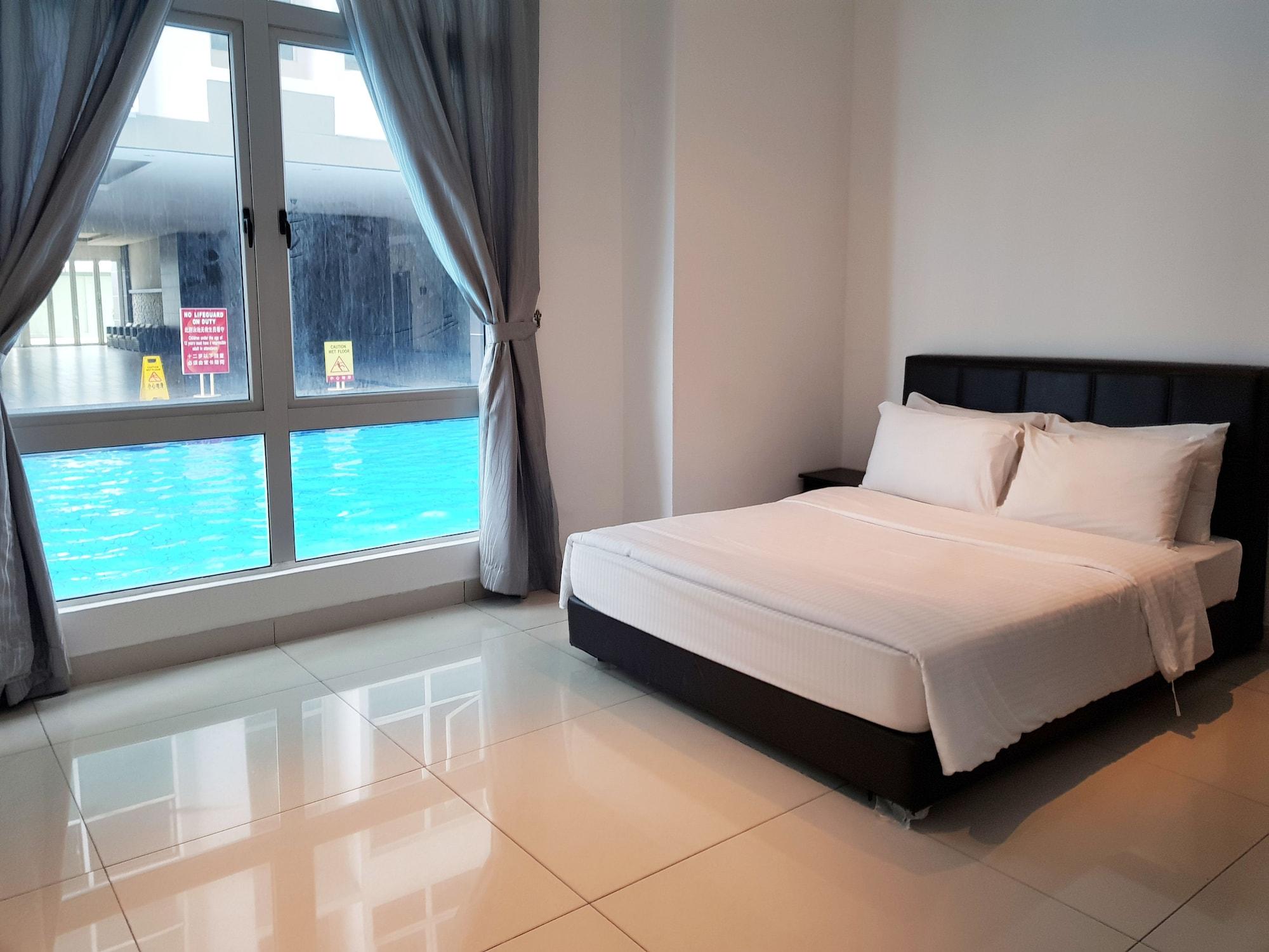 Ksl & Hotel