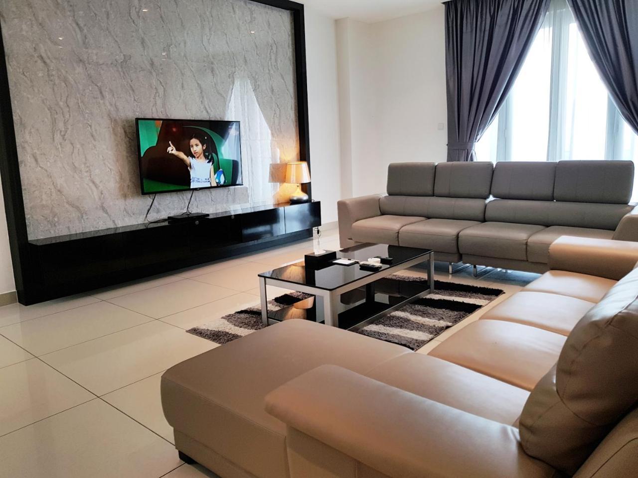 Hotel Ksl & 5*
